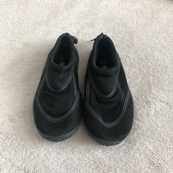 Odyssey Kids Water Shoes - Picture 3 of 8